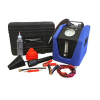 Mastercool 43060-Ev Evap Diagnostic Smoke Machine