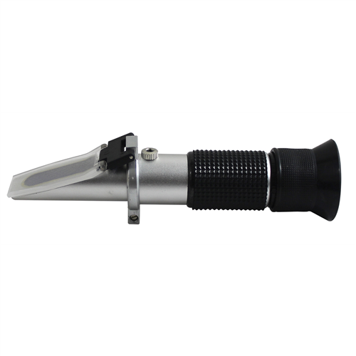 Mastercool 43705 Refractometer - Buy Tools & Equipment Online