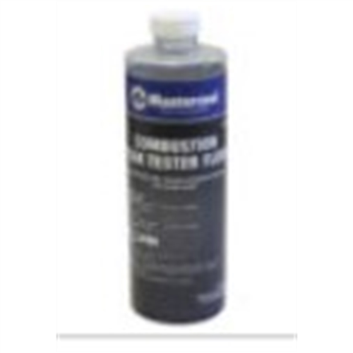 Mastercool 43709 Mastercool Replacement 16 oz. Combustion Fluid for 43707