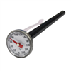 Pocket Analog Thermometer