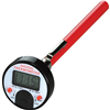 Pocket Digital Thermometer