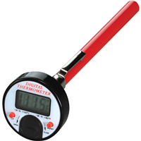 Pocket Digital Thermometer