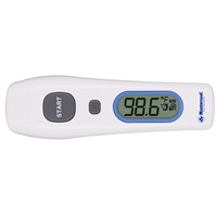 Mastercool 52225-Med Medical Grade Thermometer