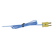 Mastercool 52332 Thermal Coupler Probe