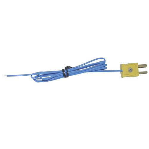 Mastercool 52332 Thermal Coupler Probe