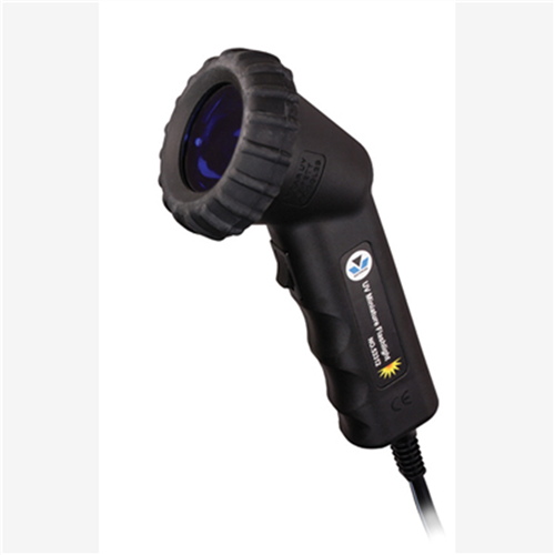 Mastercool 53312 50w / 12v Uv Light - Buy Tools & Equipment Online