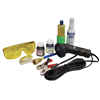 Professional UV Leak Detection Kit