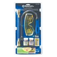 Mach IV UV Leak Detection Kit