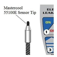 Mastercool 55100-SEN Sensor Tip for 55100, 55200, 55300 and 55400