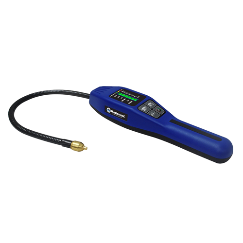 Intellasense II Refrigerant Leak Detector