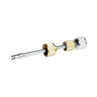 Mastercool 58490-768 Rem/Inst Eaton Valve Core Low Side