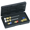 Standard Valve Core Kit for R134a