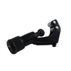 Large Heavy Duty Tubing Cutter