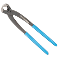 Mastercool 70056 Flaring Tool
