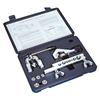 Flaring, Double Flaring and Cutting Tool Set