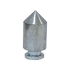 Mastercool 71097-01 Cone for 71097 Adapter