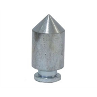 Mastercool 71097-01 Cone for 71097 Adapter