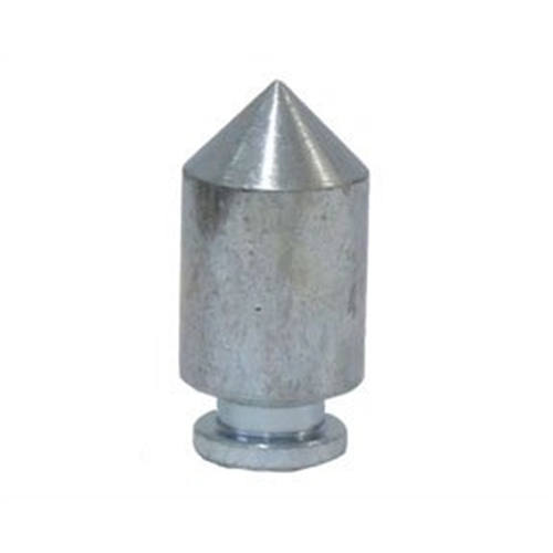 Mastercool 71097-01 Cone for 71097 Adapter