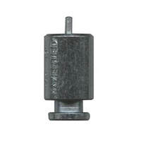 Mastercool 71097-03 3/16" Adapter