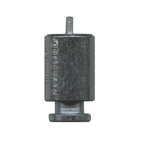 3/16" Adapter