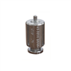 Mastercool 71097-04 1/4" Adapter - Buy Tools & Equipment Online