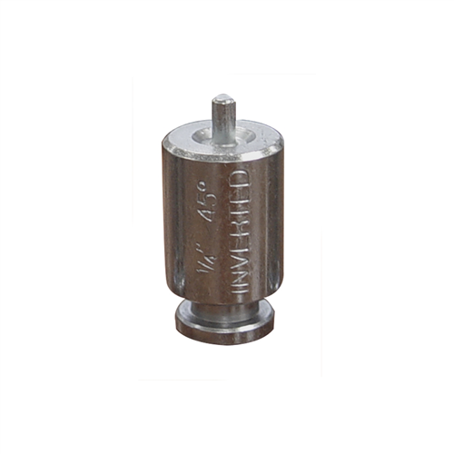 Mastercool 71097-04 1/4" Adapter - Buy Tools & Equipment Online