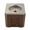 Mastercool 71097-13 3/16" Die Set - Buy Tools & Equipment Online