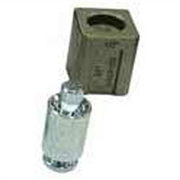 Mastercool 71097-18 Die Set 1/2 For 71200