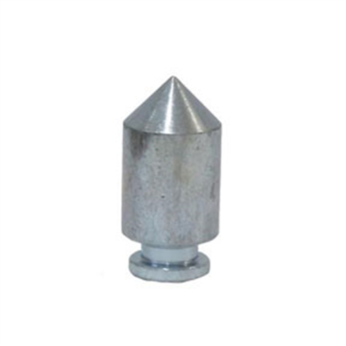 Mastercool 71098-01 Flaring Cone 37 Degree