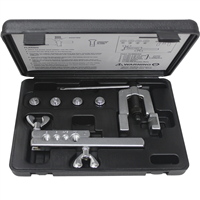Mastercool 71100 Met.Flaringtool