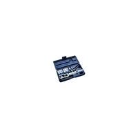 Push-Connect Flaring Tool Set