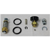 Mastercool 71201-001a-Repk Hyd Repair Kit for 71475