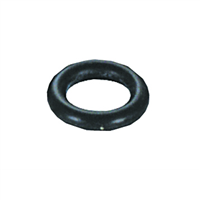 Mastercool 80034 O-Ring for 82834 (10 Pack)