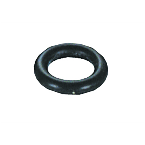 Mastercool 80034 O-Ring for 82834 (10 Pack)