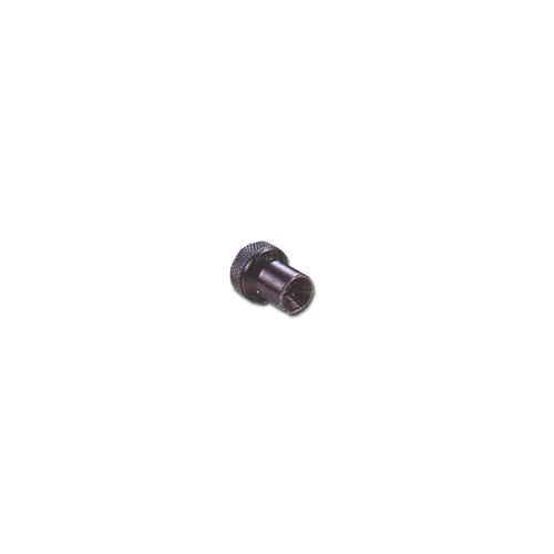 Mastercool 80085 Service Port Reamer R134a