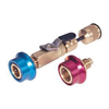 R134a Valve Core Remover and Installer
