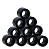 Mastercool 82010-10 Service Hose Replacement Parts