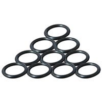 Mastercool 83341-10 O-Ring (10 Pcs.) - Buy Tools & Equipment Online