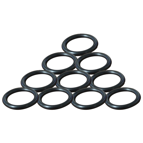 Mastercool 83341-10 O-Ring (10 Pcs.) - Buy Tools & Equipment Online