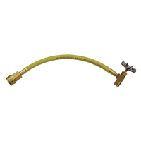 Mastercool 85525 R134a Recharge Kit - Buy Tools & Equipment Online