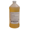 32 oz. Bottle Vacuum Pump Oil