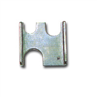 Mastercool 90042 Dual O-Ring Joint Removal Tool