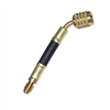 Mastercool 90355 Flex Adapter - Buy Tools & Equipment Online