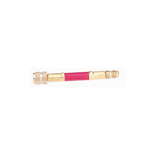 Mastercool 90373 1/4" Mfl X 1/8" Ffl (High Side) Ford