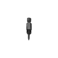 Mastercool 90454 Clutch Plate Remover