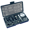 Deluxe Clutch Hub Puller/Installer Kit