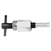 GM and Ford A/C Orifice Tube Remover and Installer