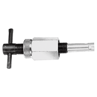 Mastercool 91002 GM and Ford A/C Orifice Tube Remover and Installer