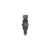 Clutch Plate Remover