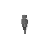 Mastercool 91052 Import Clutch Plate Installer